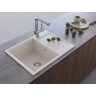 Смеситель OMOIKIRI TANIGAWA-BN 4994242
