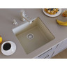 Смеситель OMOIKIRI TONAMI-CA 4994221