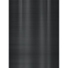 Мойка OMOIKIRI AKISAME 51-GM нерж.сталь/вороненая сталь 4973440