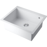Мойка OMOIKIRI BOSEN 61-WH 4991212