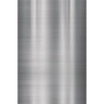 Мойка OMOIKIRI TADZAVA 58-2-U/I-IN-R ULTRA 15 нержавеющая сталь/нержавеющая сталь 4997117