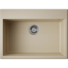 Мойка OMOIKIRI TEDORI 68-CH Tetogranit/шампань 4993969