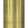 Смеситель OMOIKIRI NAGANO-LG 4994178